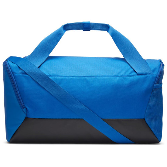 Nike Τσάντα γυμναστηρίου Brasilia Duffel Bag (41L) Nike Τσάντα γυμναστηρίου Brasilia Duffel Bag (41L)